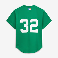 Roy Halladay Toronto Blue Jays Mitchell & Ness Authentic Batting Practice Jersey Sale