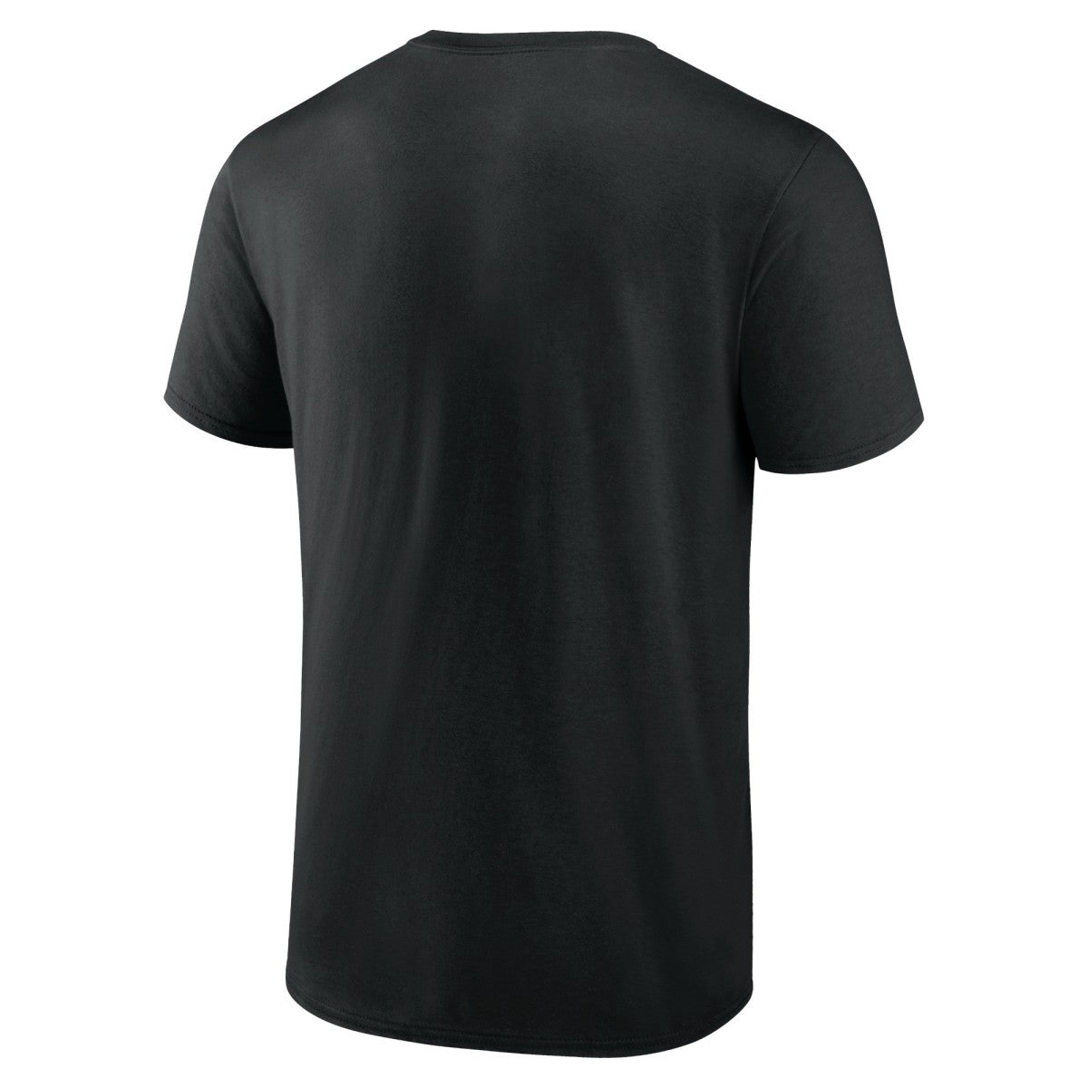 NBA - Devin Booker Phoenix Suns Competitor T-Shirt - Black