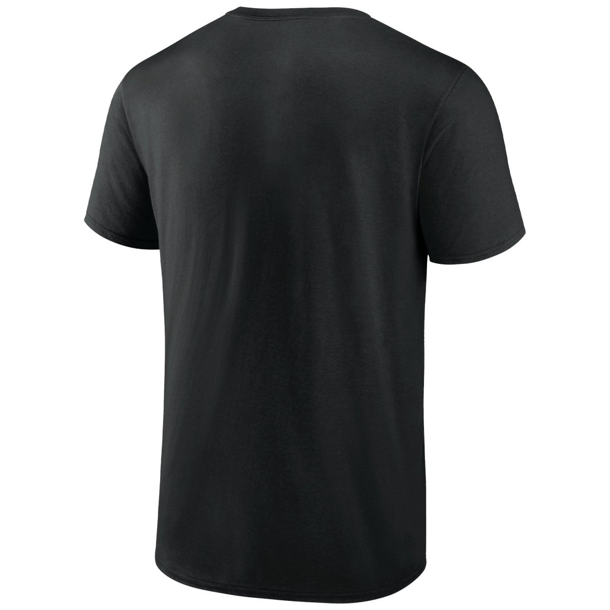 NBA - Bam Adebayo Miami Heat Competitor T-Shirt - Black