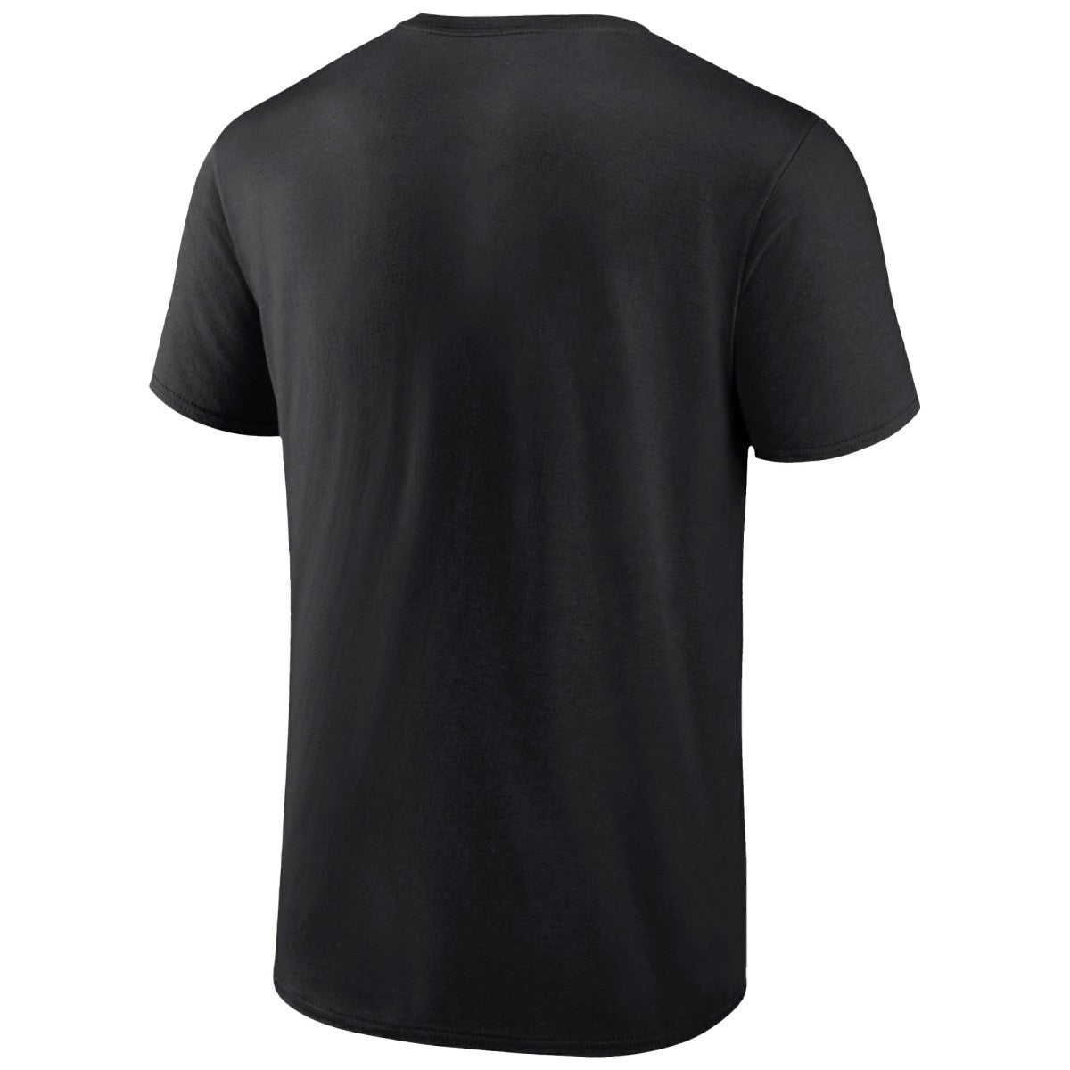 NBA - Giannis Antetokounmpo Milwaukee Bucks Competitor T-Shirt - Black