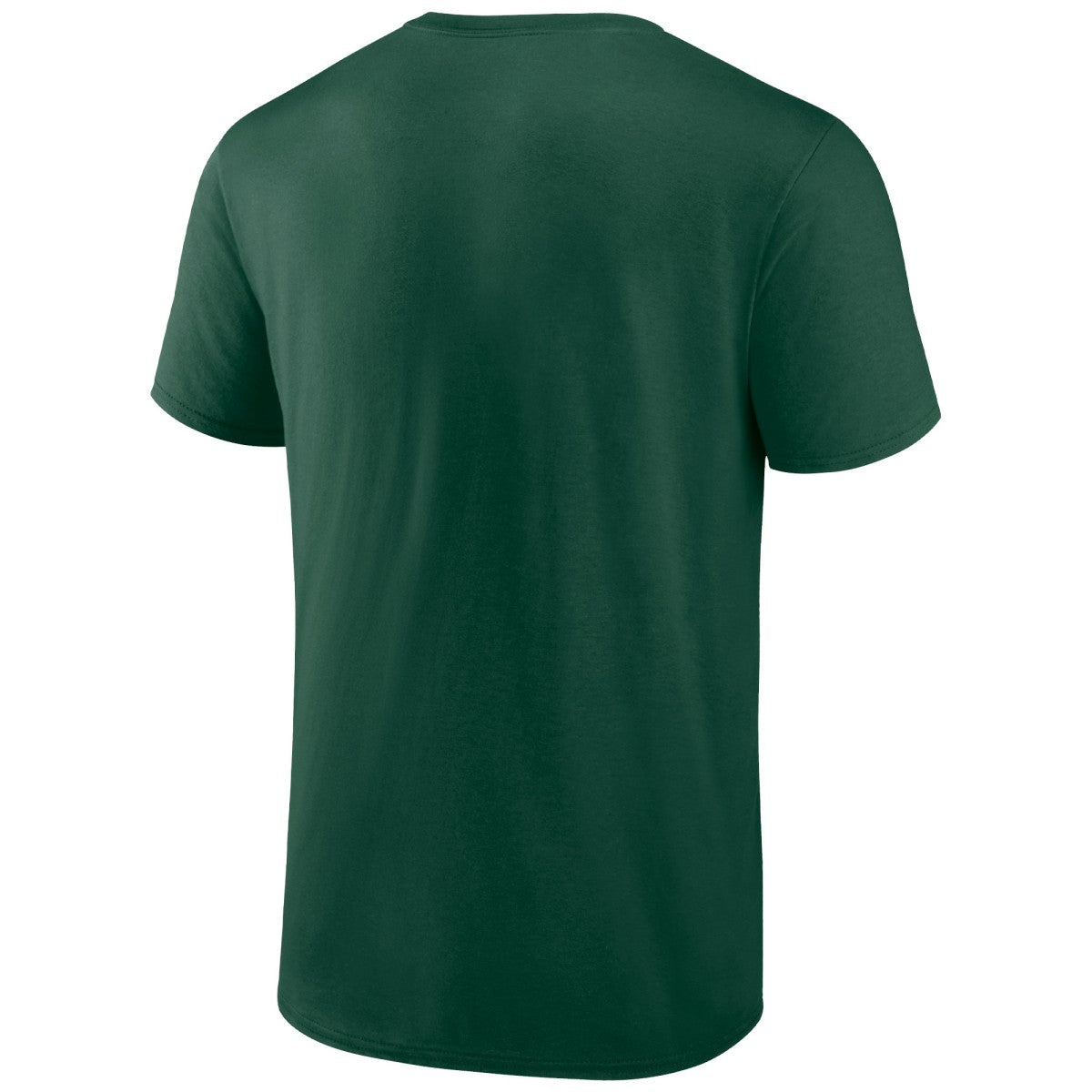 NBA - Giannis Antetokounmpo Milwaukee Bucks Jump Pass T-Shirt - Green
