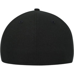 New Era USWNT New Era Team Basic 59FIFTY Fitted Hat - Black
