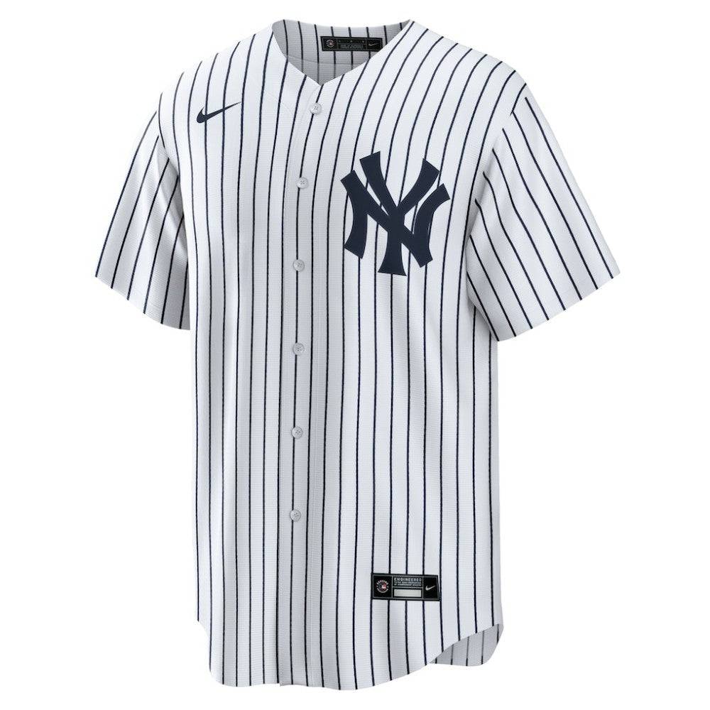 Carlos Rodon New York Yankees Nike Home Official Player Jersey On Sale