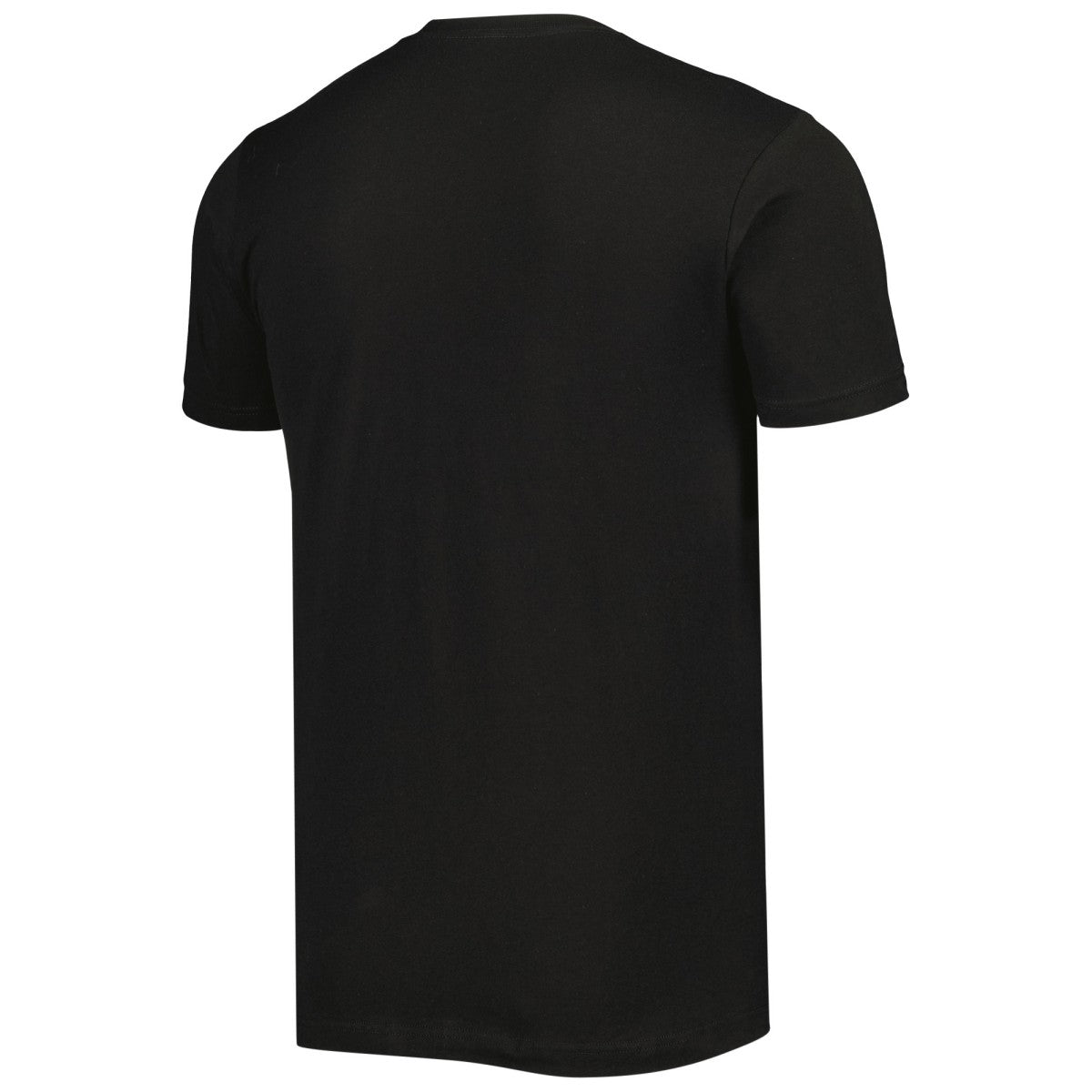 NBA - Zion Williamson & Brandon Ingram New Orleans Pelicans Stadium Essentials Unisex Player Duo T-Shirt - Black