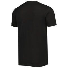 NBA - Zion Williamson & Brandon Ingram New Orleans Pelicans Stadium Essentials Unisex Player Duo T-Shirt - Black