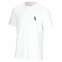 Chicago White Sox Tommy Bahama Playa Ball T-Shirt Near Me