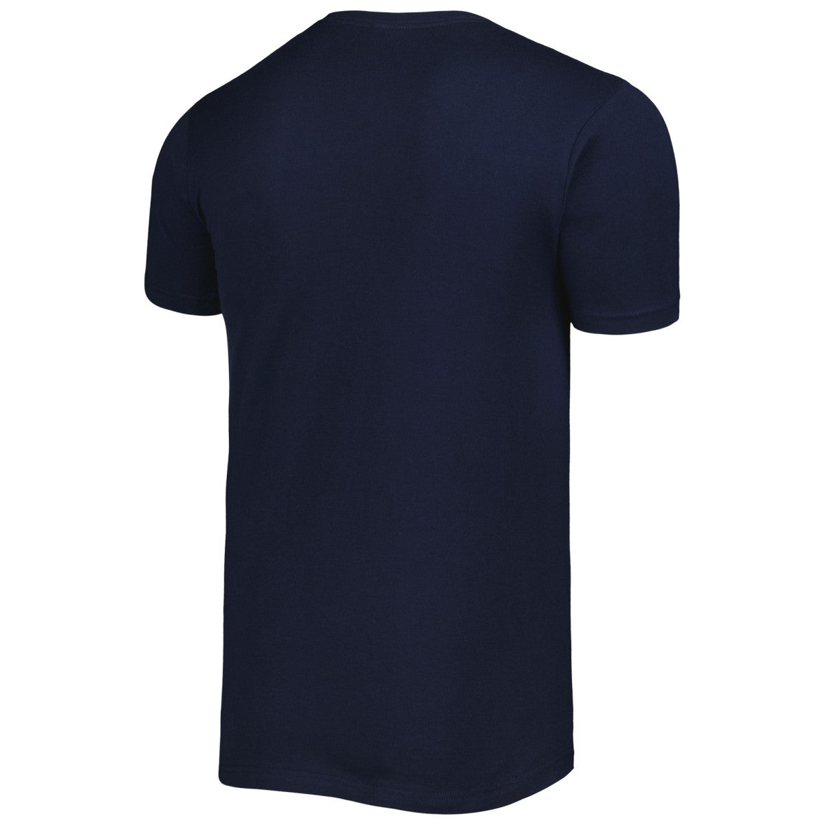 NBA - Ja Morant Memphis Grizzlies Stadium Essentials Unisex Player Skyline T-Shirt - Navy