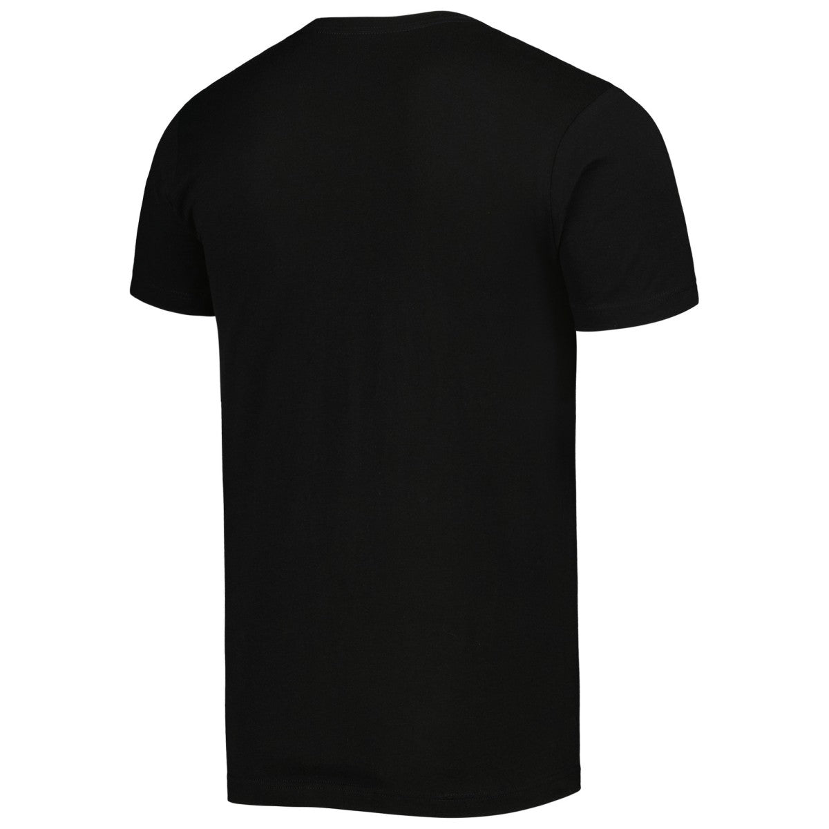 NBA - Ja Morant Memphis Grizzlies Stadium Essentials Player Metro T-Shirt - Black