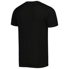 NBA - Ja Morant Memphis Grizzlies Stadium Essentials Player Metro T-Shirt - Black