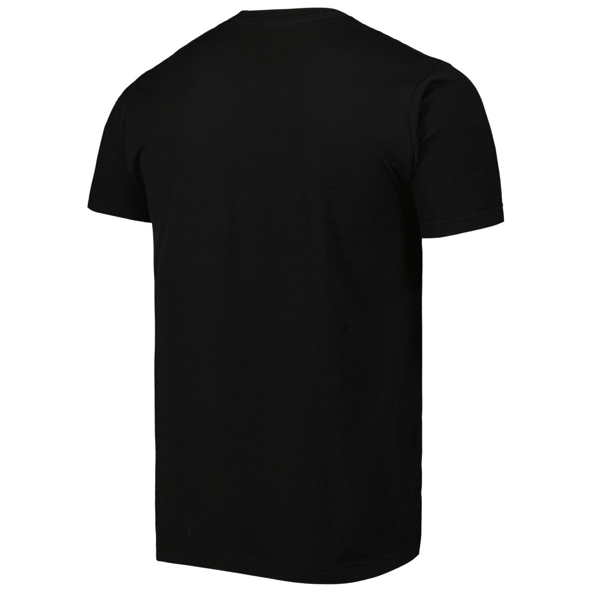 NBA - Devin Booker Phoenix Suns Stadium Essentials Player Metro T-Shirt - Black