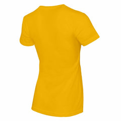 San Diego Padres Tiny Turnip Women's Teddy Boy T-Shirt Online