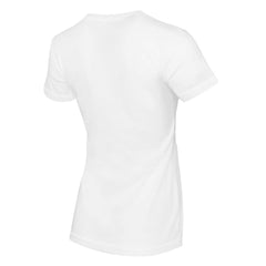 Seattle Mariners Tiny Turnip Women's Bronto T-Shirt for sale