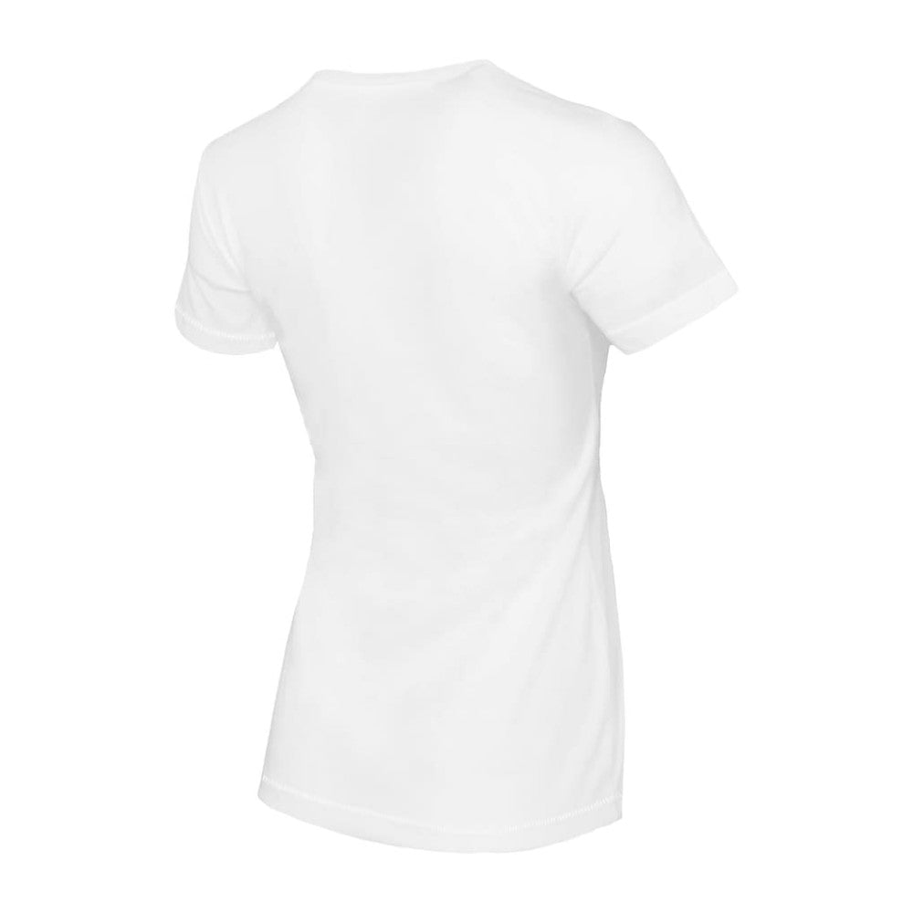 Seattle Mariners Tiny Turnip Women's Hat Crossbats T-Shirt Lifestyle