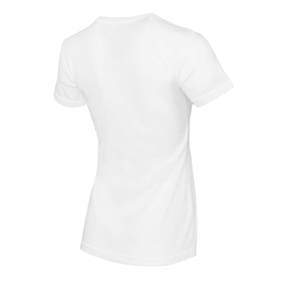 Miami Marlins Tiny Turnip Women's Heart Lolly T-Shirt Online