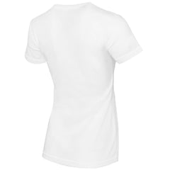 Boston Red Sox Tiny Turnip Women's Lucky Charm T-Shirt Near Me