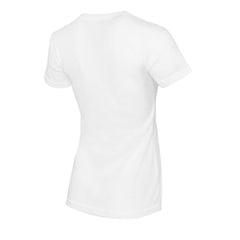 Tampa Bay Rays Tiny Turnip Women's State Outline T-Shirt Near Me