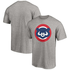 Chicago Cubs Cooperstown Collection Huntington T-Shirt Near Me