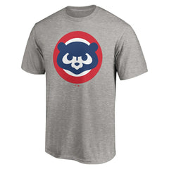 Chicago Cubs Cooperstown Collection Huntington T-Shirt Near Me