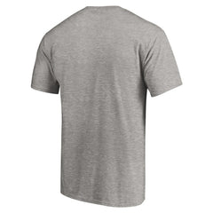 Chicago Cubs Cooperstown Collection Huntington T-Shirt Near Me