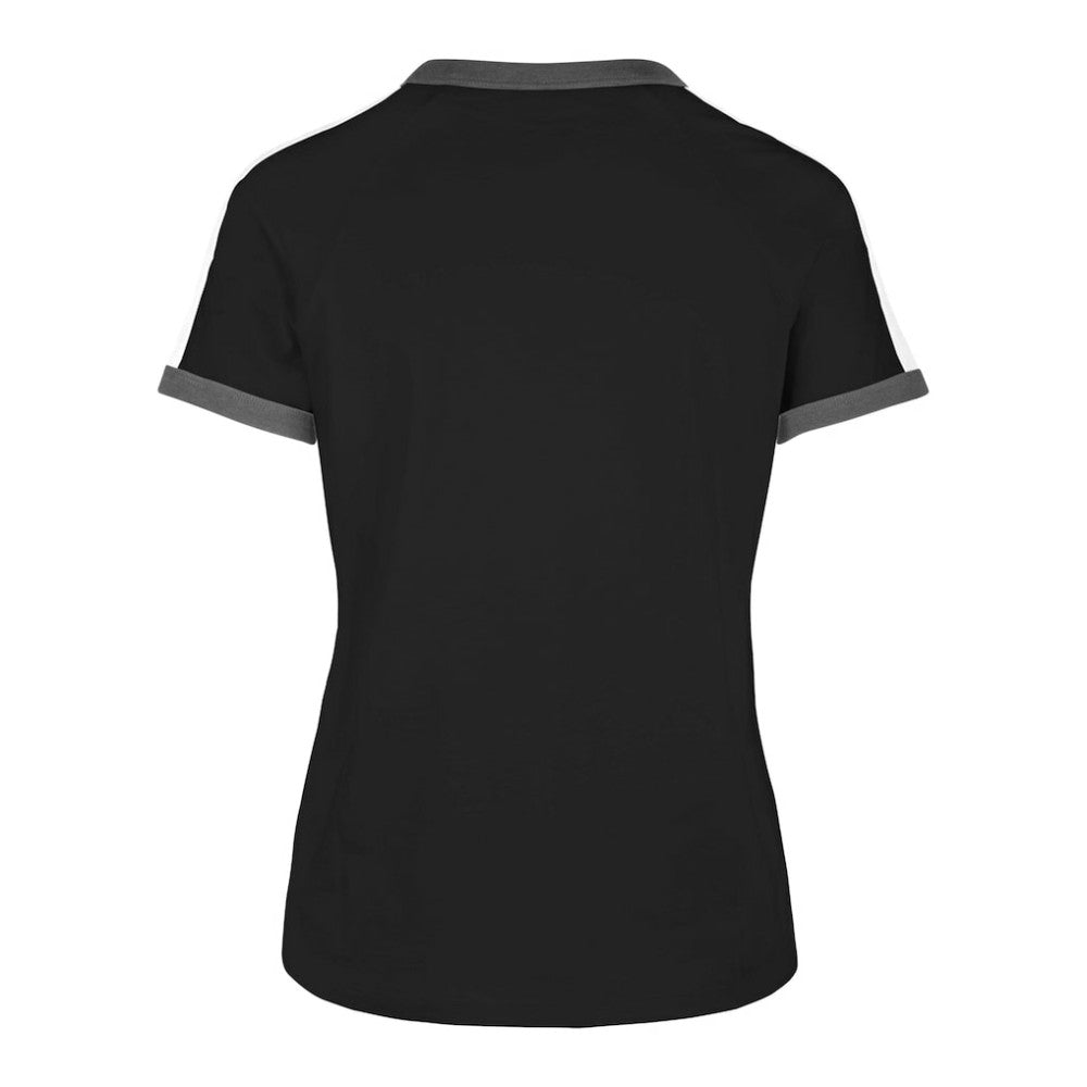 Chicago White Sox '47 Women's City Connect Sweet Heat Peyton T-Shirt On Sale