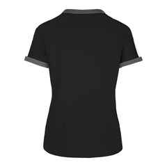 Chicago White Sox '47 Women's City Connect Sweet Heat Peyton T-Shirt On Sale