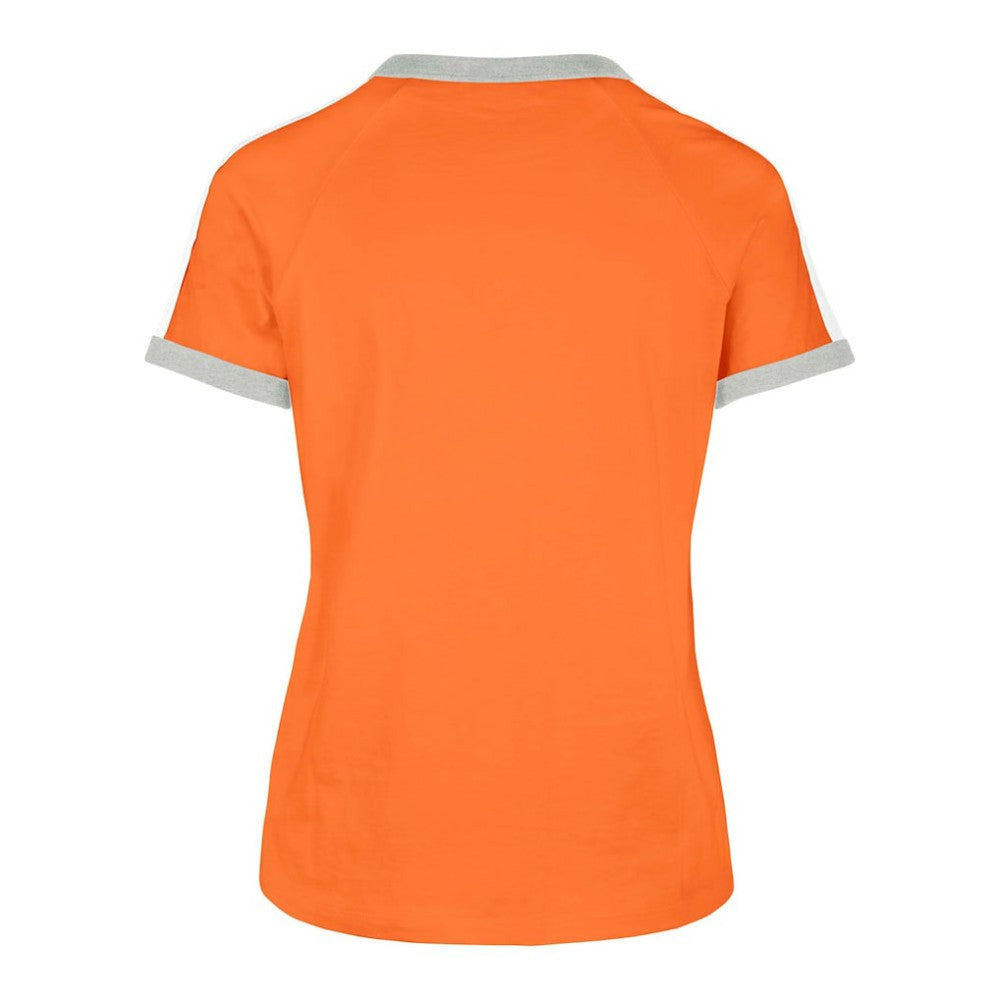 San Francisco Giants '47 Women's City Connect Sweet Heat Peyton T-Shirt discount