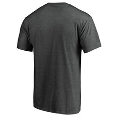 Atlanta Braves Heart & Soul T-Shirt Sale