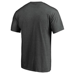 Cincinnati Reds Heart & Soul T-Shirt Lifestyle