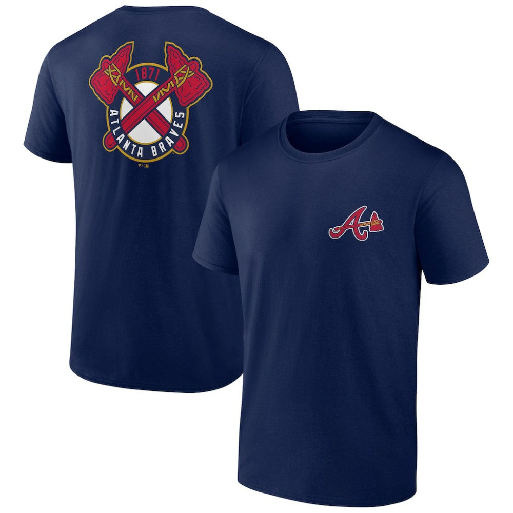 Atlanta Braves Bring It T-Shirt Sale