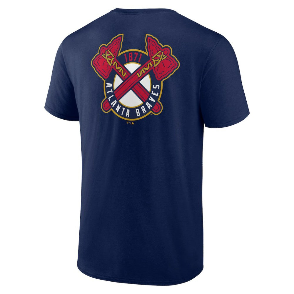 Atlanta Braves Bring It T-Shirt Sale
