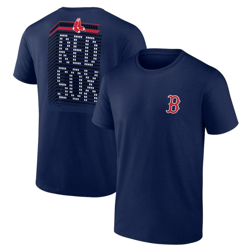 Boston Red Sox Bring It T-Shirt Near Me