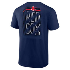 Boston Red Sox Bring It T-Shirt Near Me