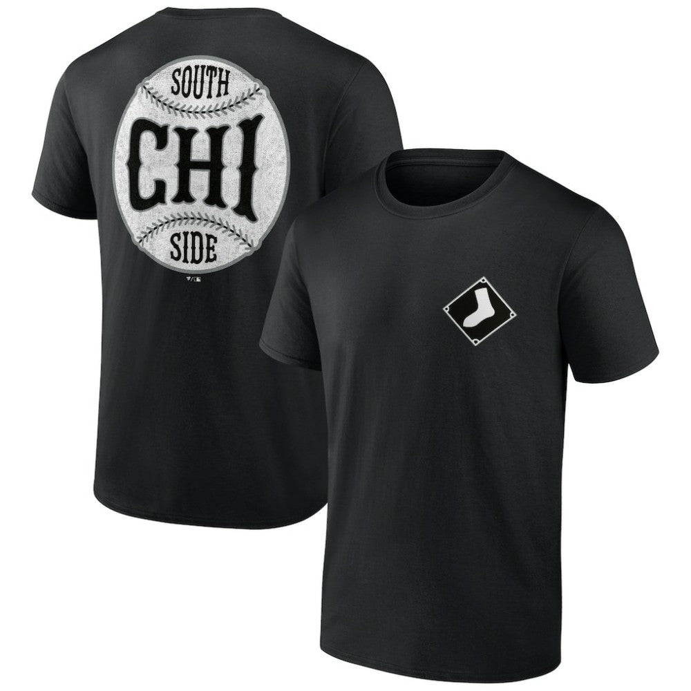 Chicago White Sox Bring It T-Shirt Near Me