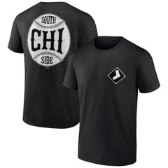 Chicago White Sox Bring It T-Shirt Near Me