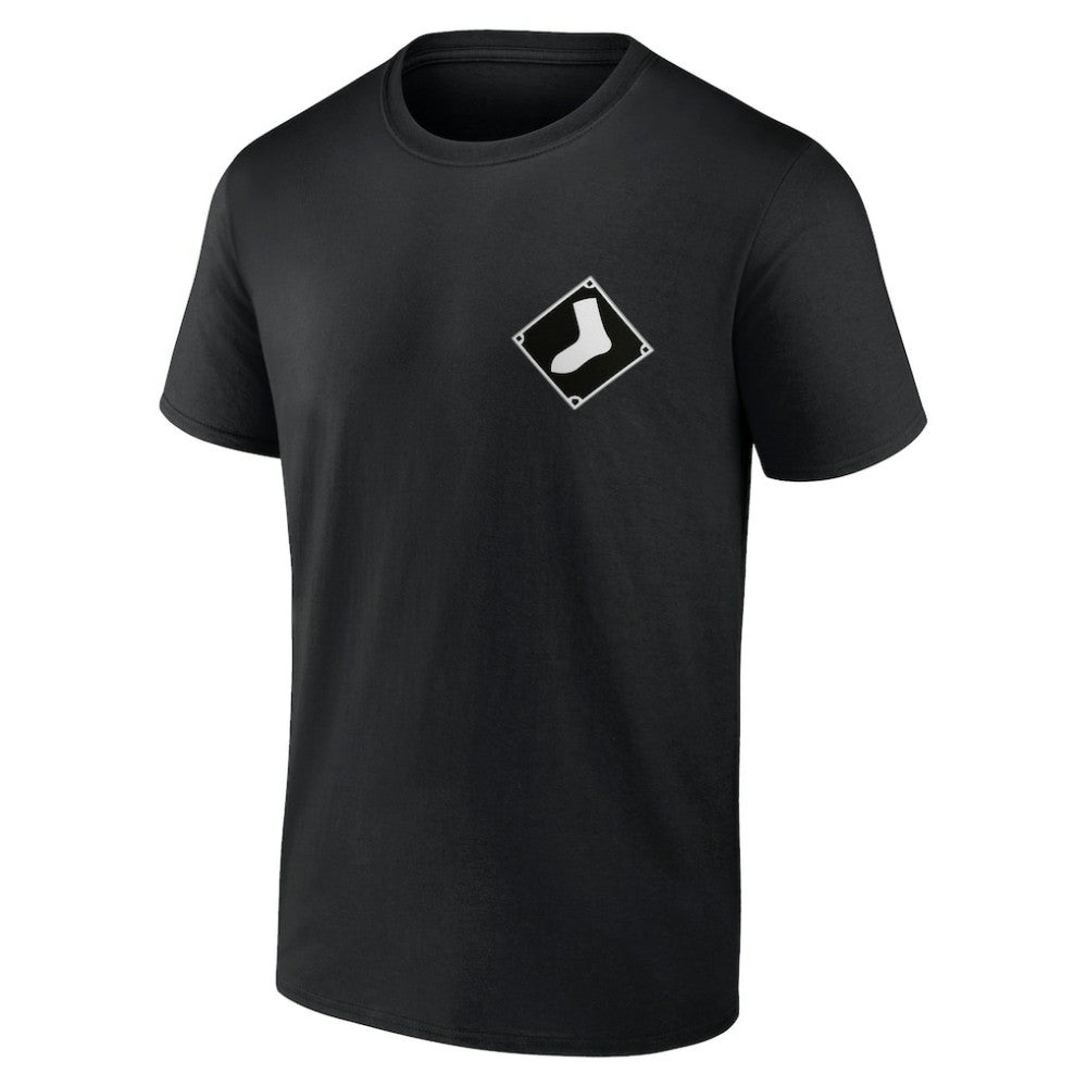 Chicago White Sox Bring It T-Shirt Near Me
