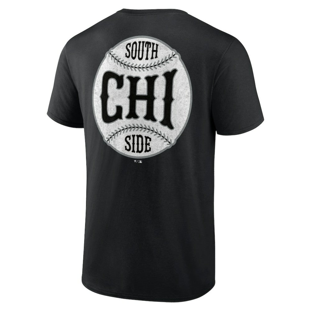 Chicago White Sox Bring It T-Shirt Near Me