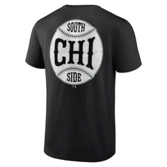 Chicago White Sox Bring It T-Shirt Near Me