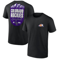 Colorado Rockies Bring It T-Shirt Near Me