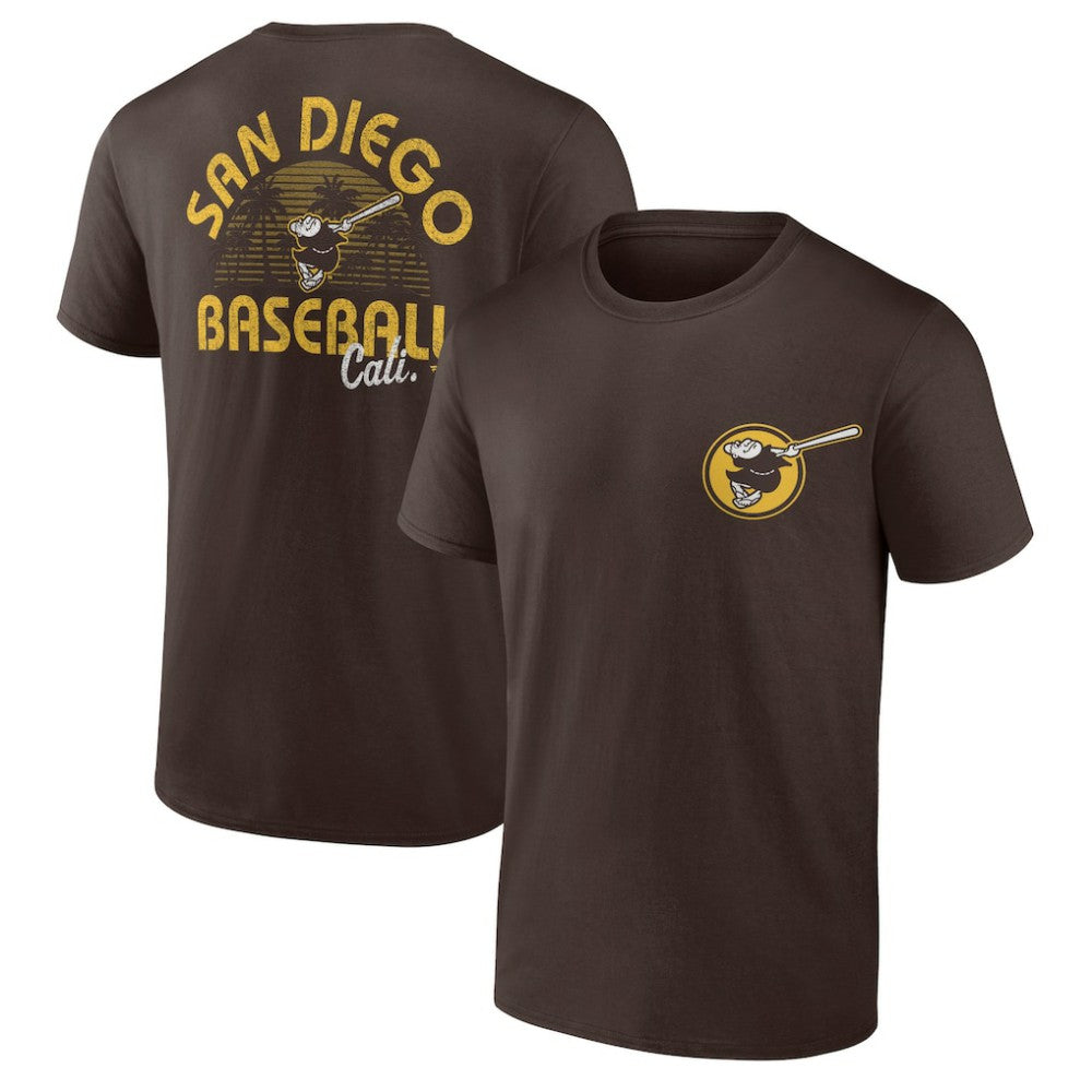 San Diego Padres Bring It T-Shirt Sale