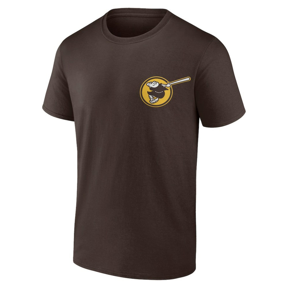 San Diego Padres Bring It T-Shirt Sale