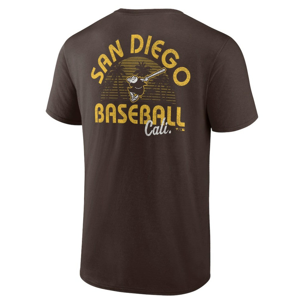 San Diego Padres Bring It T-Shirt Sale