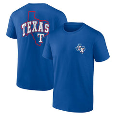 Texas Rangers Bring It State T-Shirt Clearance