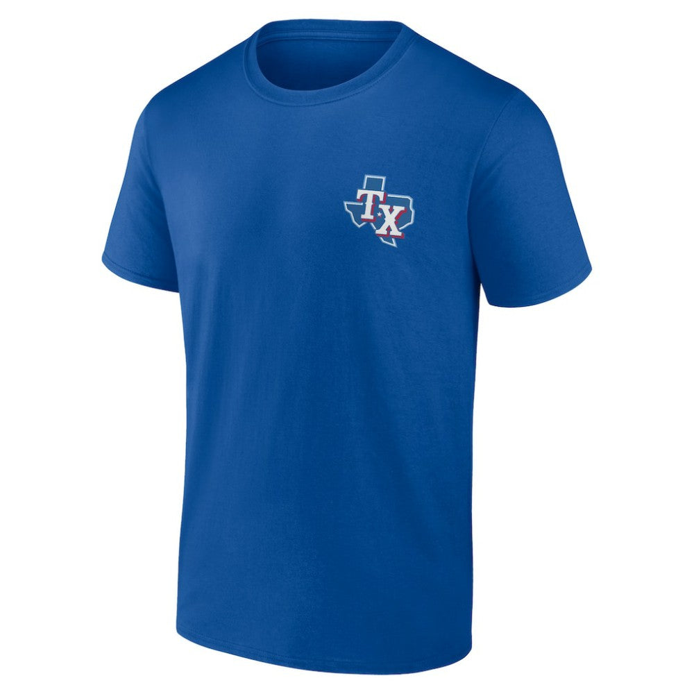 Texas Rangers Bring It State T-Shirt Clearance