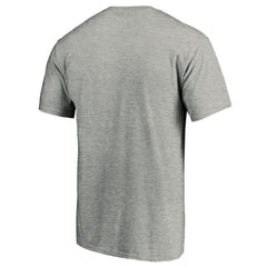 Texas Rangers Heart & Soul T-Shirt Near Me