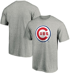 Chicago Cubs Cooperstown Collection Forbes T-Shirt Online
