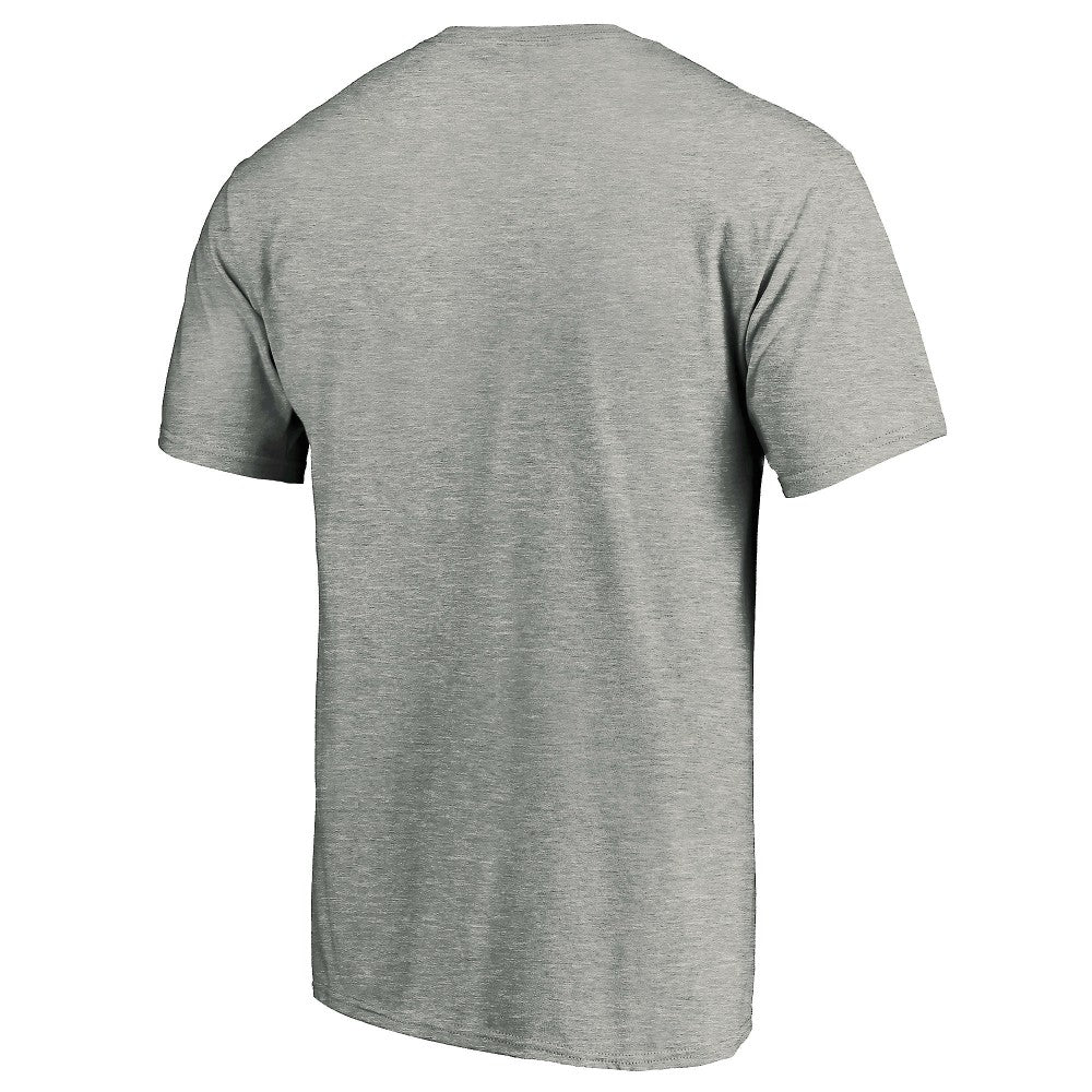 Cincinnati Reds Cooperstown Collection Forbes T-Shirt Clearance
