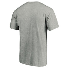 San Diego Padres Cooperstown Collection Forbes T-Shirt Sale