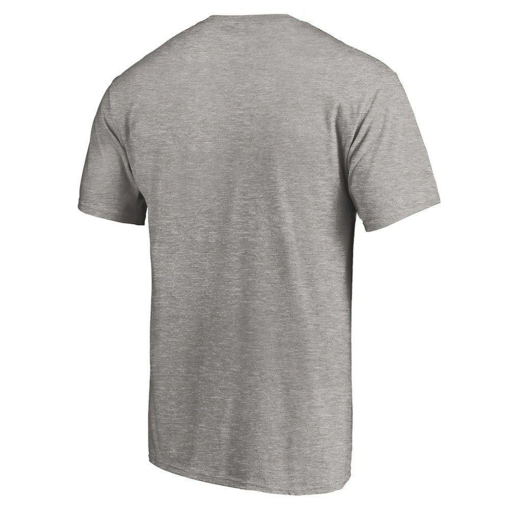 San Francisco Giants Fog City Baseball T-Shirt Clearance