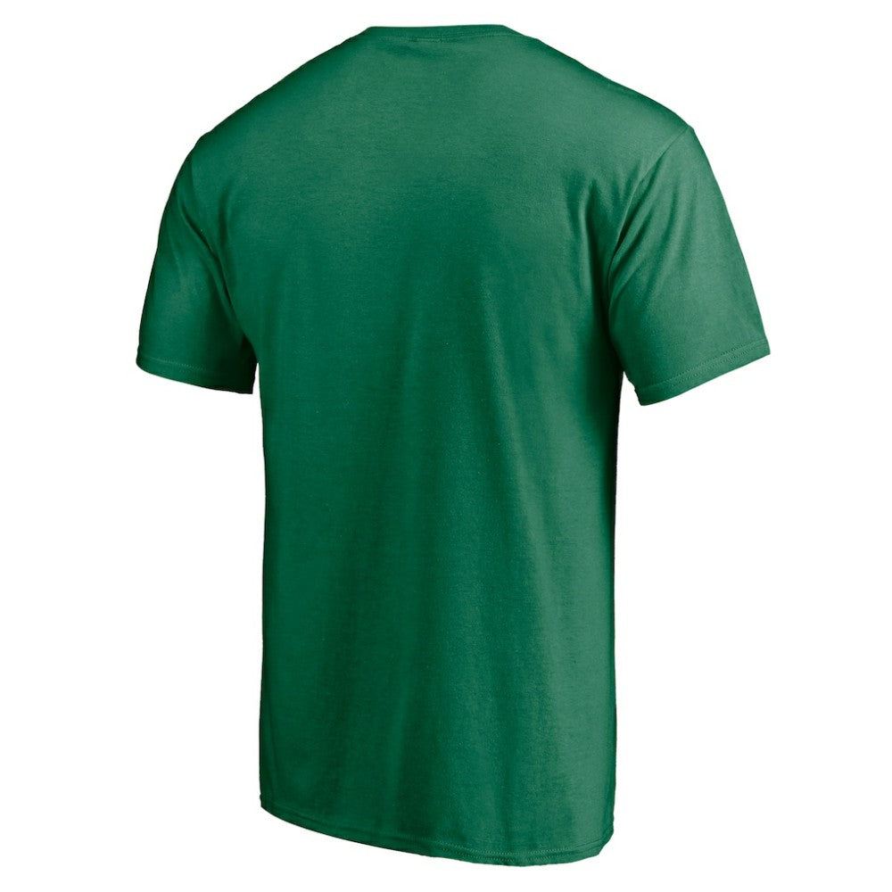 Boston Red Sox Monster Seats T-Shirt for sale