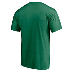 Boston Red Sox Monster Seats T-Shirt for sale